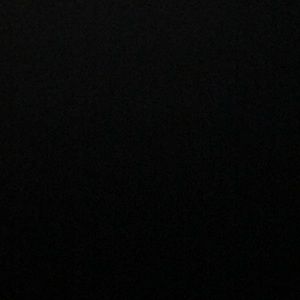 Meet your Posher, Ivy